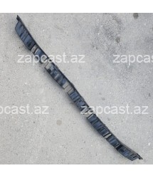 Hyundai, i-10, (PA; 2007-2016) qasitel usilitel bufer 